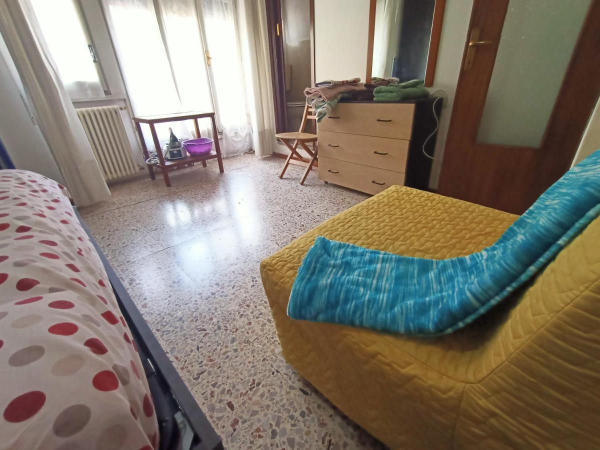Nonno Meo Lägenhet Bellano Exteriör bild