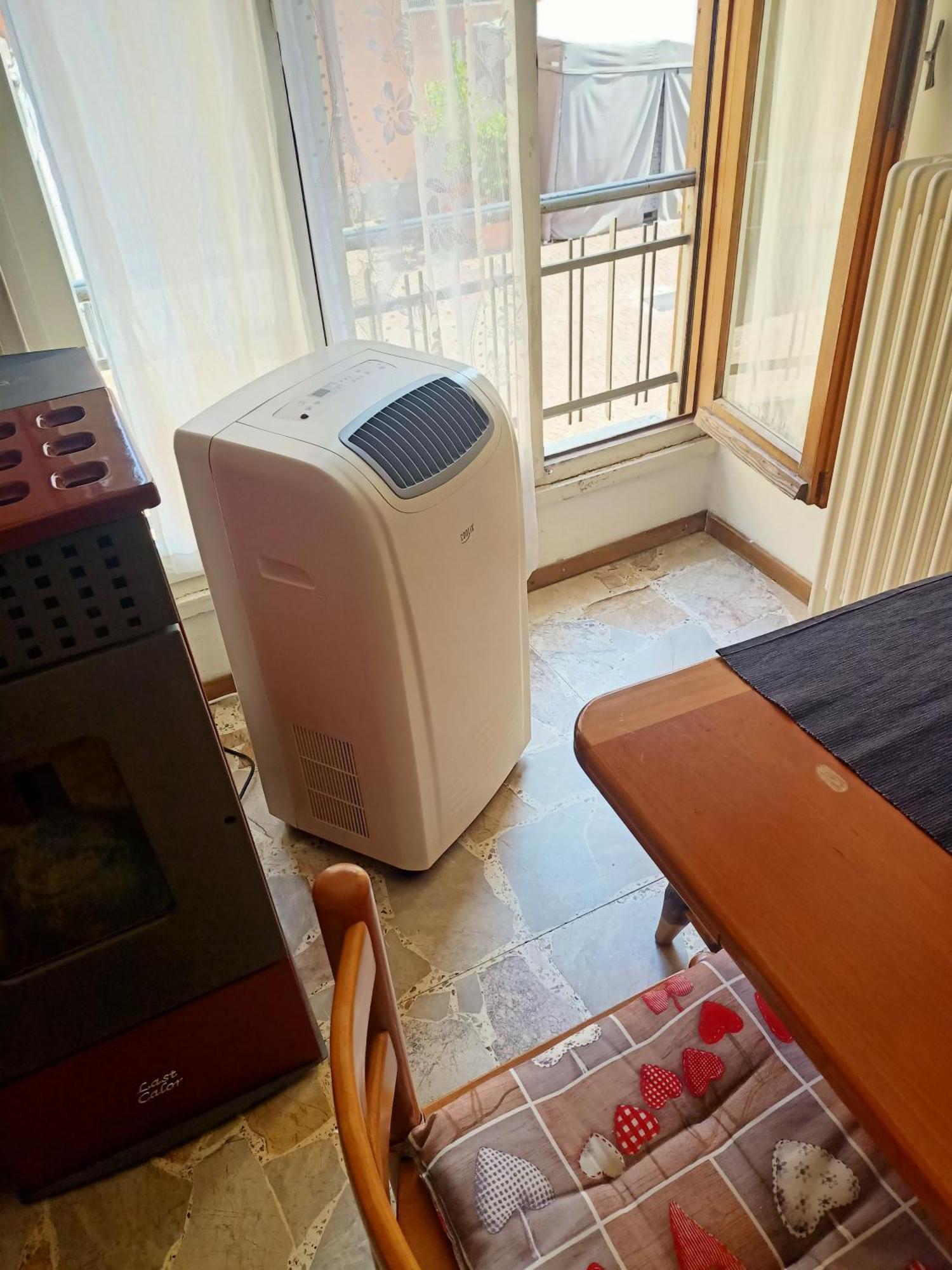 Nonno Meo Lägenhet Bellano Exteriör bild